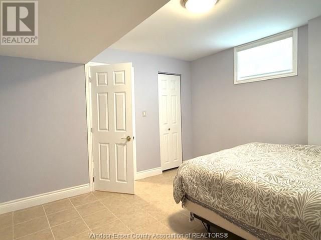 425 COUNTRY CLUB DRIVE Image 43