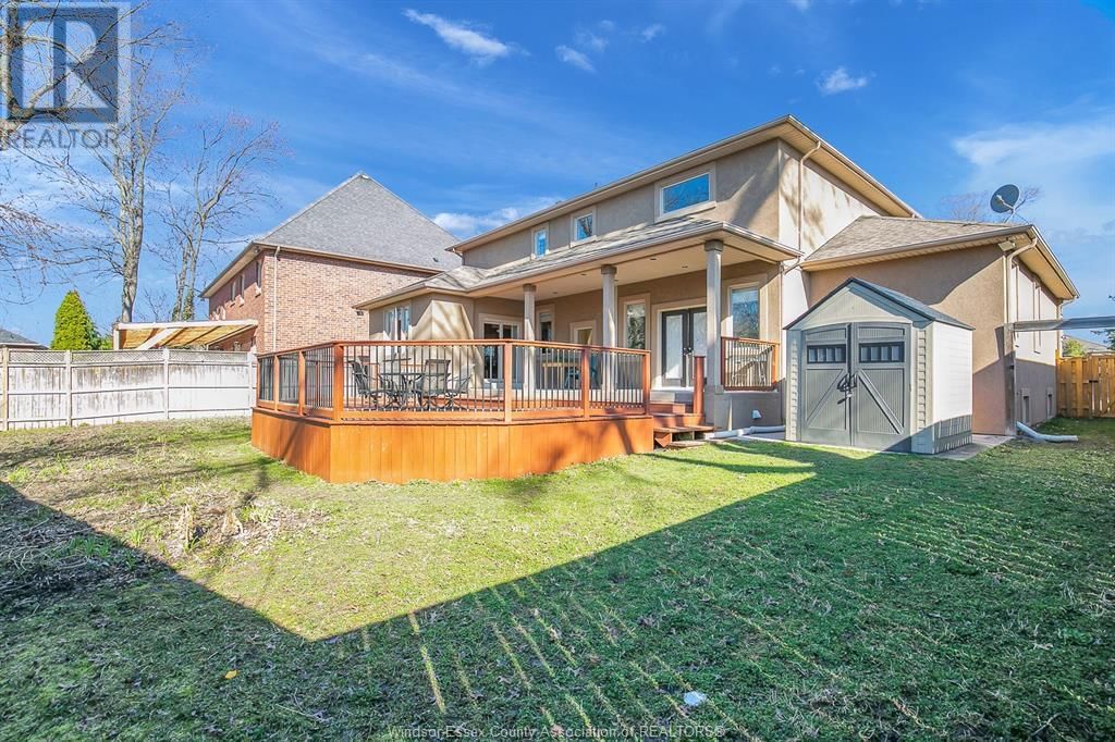 425 COUNTRY CLUB DRIVE Image 46