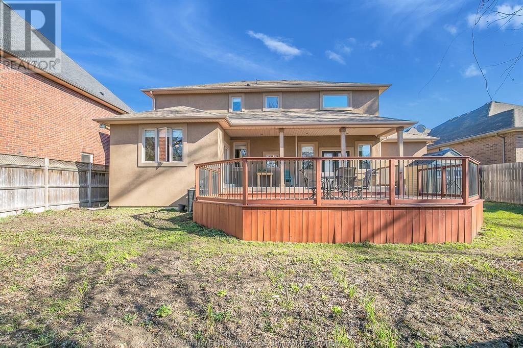 425 COUNTRY CLUB DRIVE Image 47