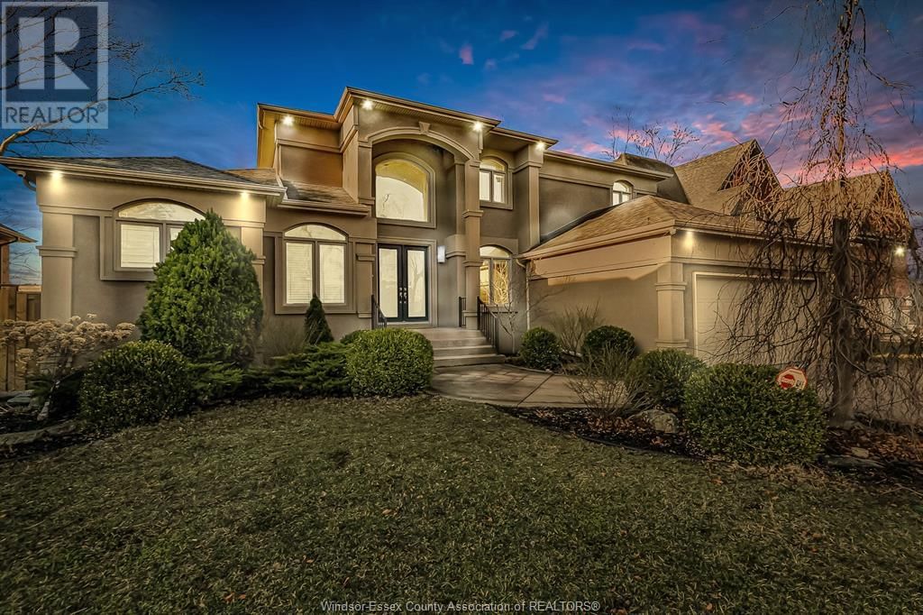 425 COUNTRY CLUB DRIVE Image 8