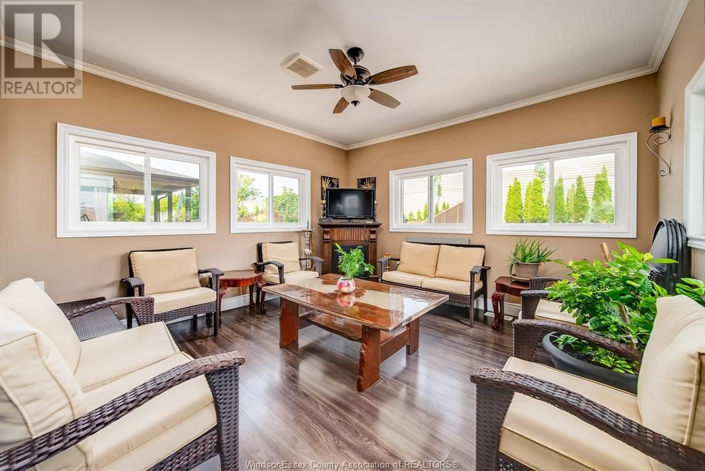 2264 DANDURAND BOULEVARD Image 13