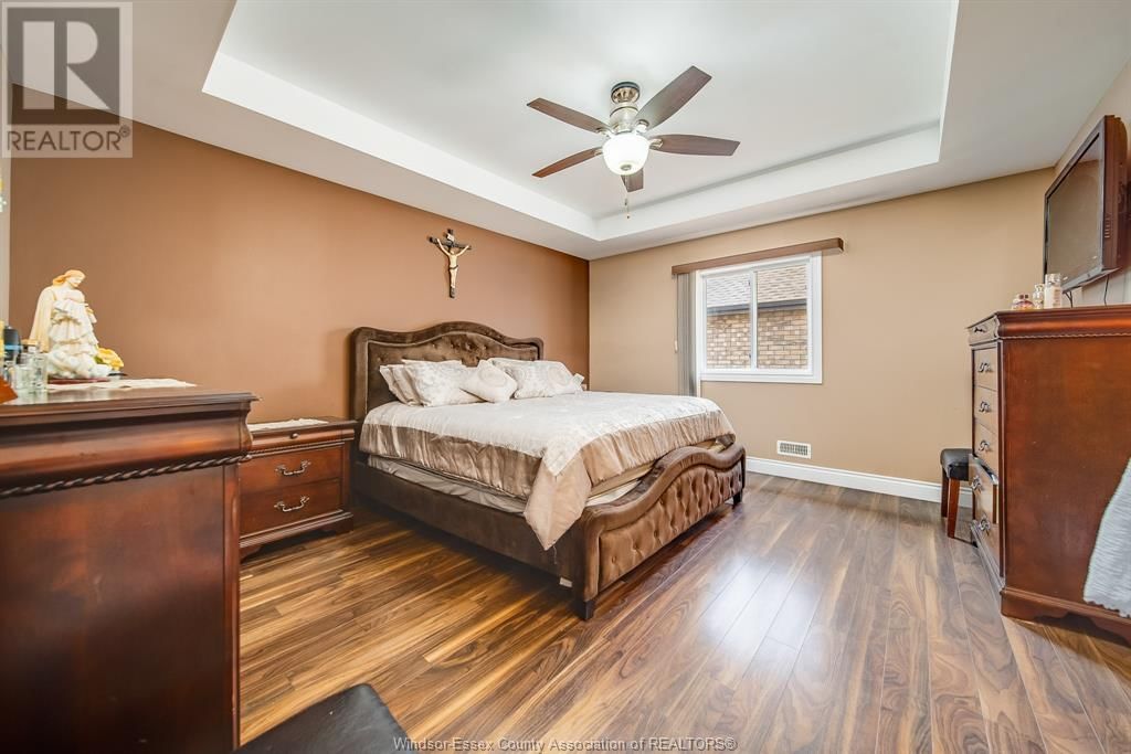 2264 DANDURAND BOULEVARD Image 14