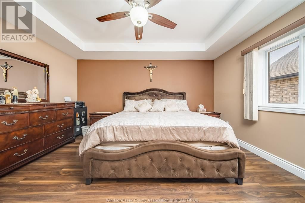 2264 DANDURAND BOULEVARD Image 15