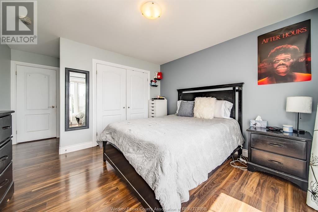 2264 DANDURAND BOULEVARD Image 19