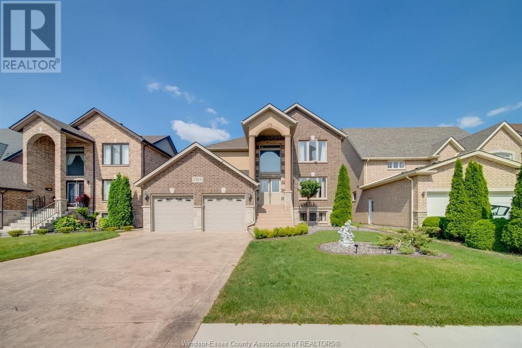 2264 DANDURAND BOULEVARD Image 2
