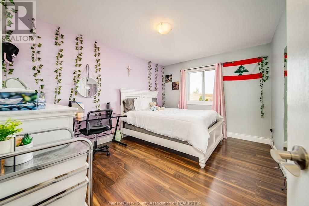 2264 DANDURAND BOULEVARD Image 20