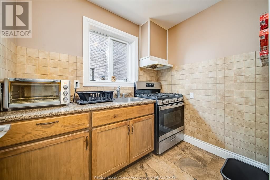 2264 DANDURAND BOULEVARD Image 22