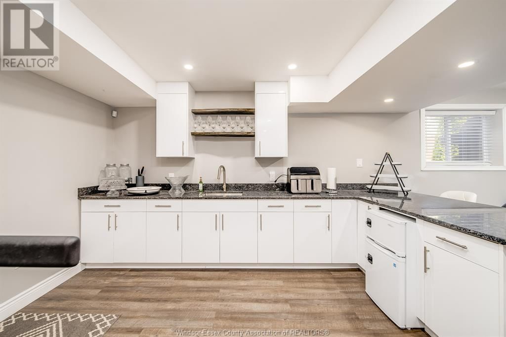 2264 DANDURAND BOULEVARD Image 24