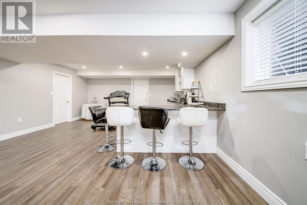 2264 DANDURAND BOULEVARD Image 25