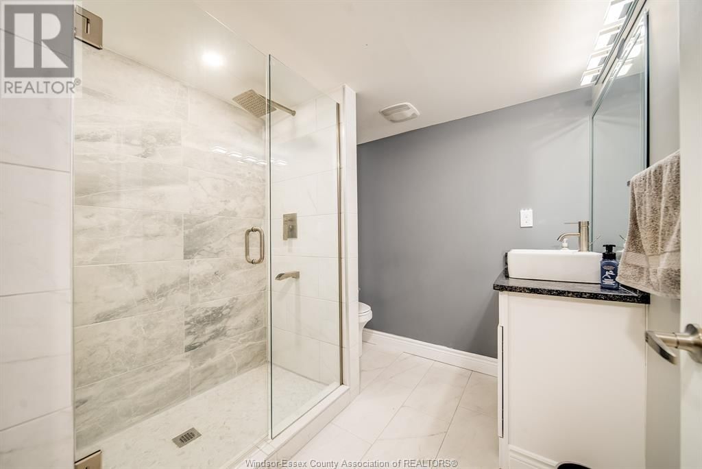 2264 DANDURAND BOULEVARD Image 28