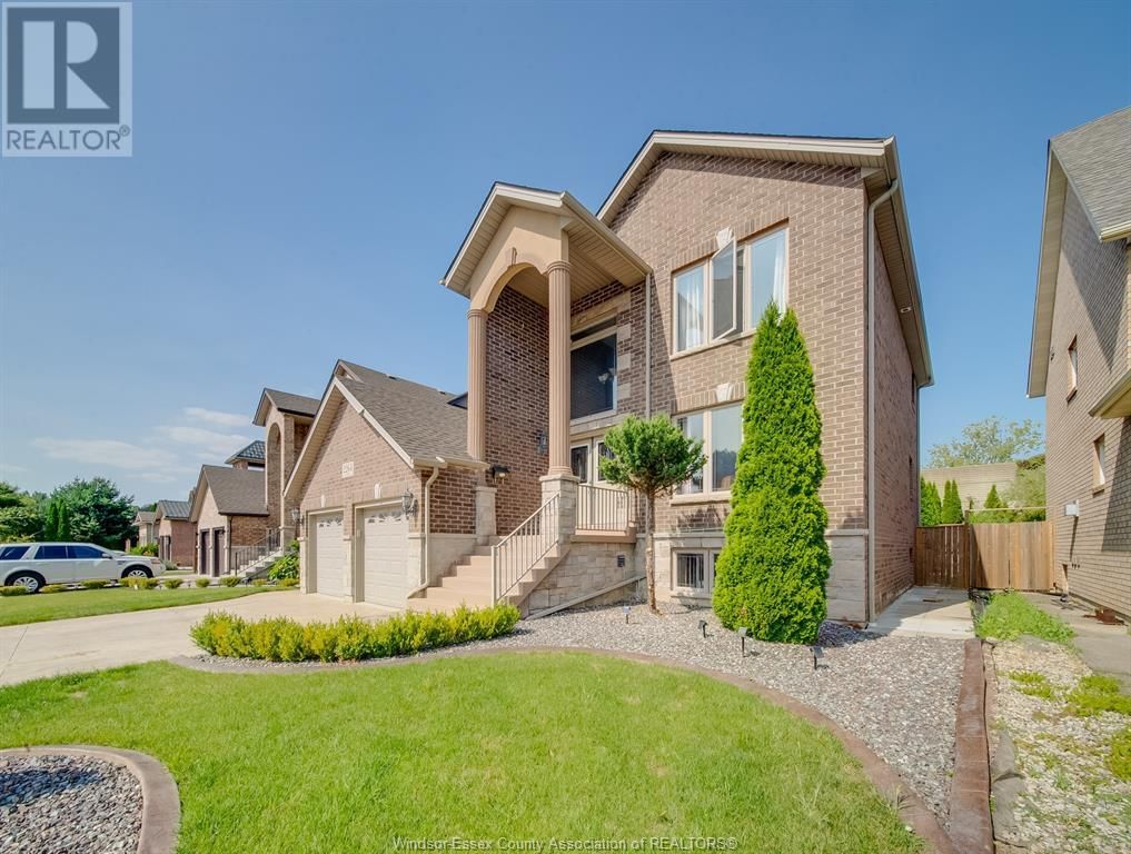 2264 DANDURAND BOULEVARD Image 3