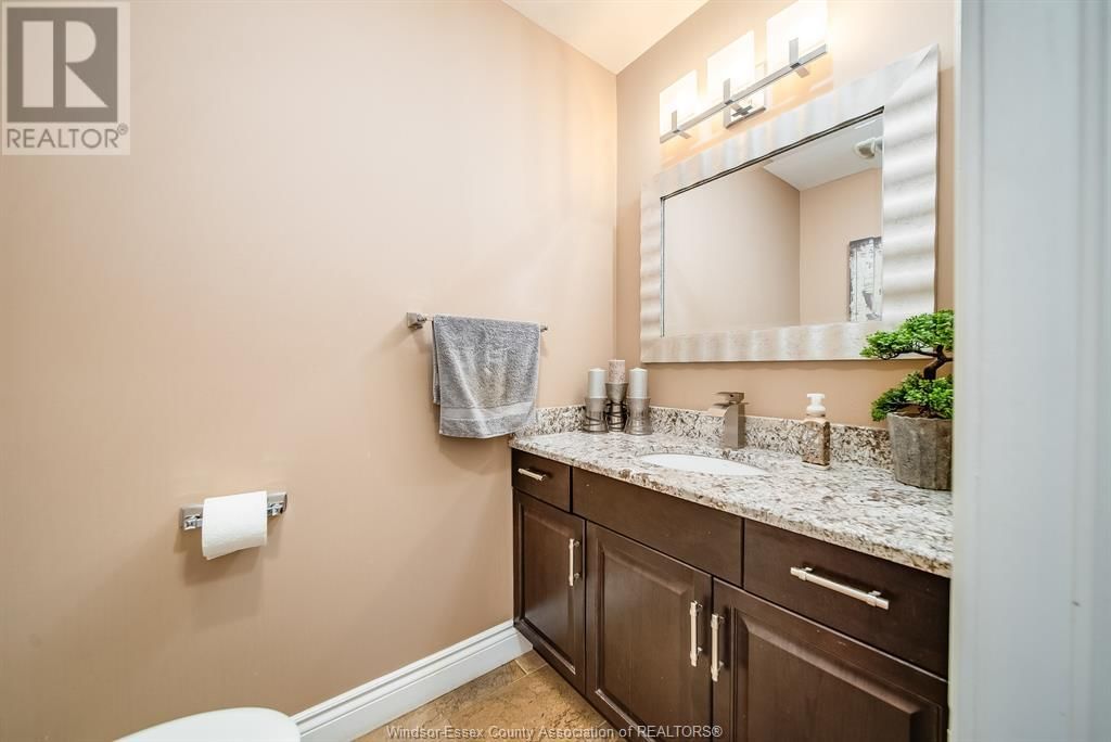 2264 DANDURAND BOULEVARD Image 30