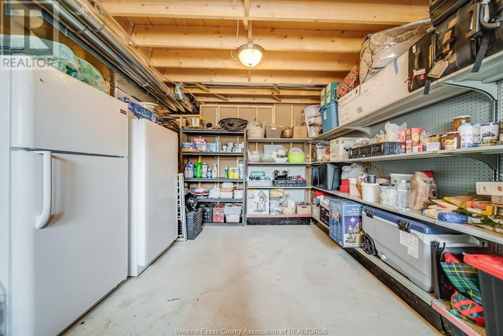 2264 DANDURAND BOULEVARD Image 31