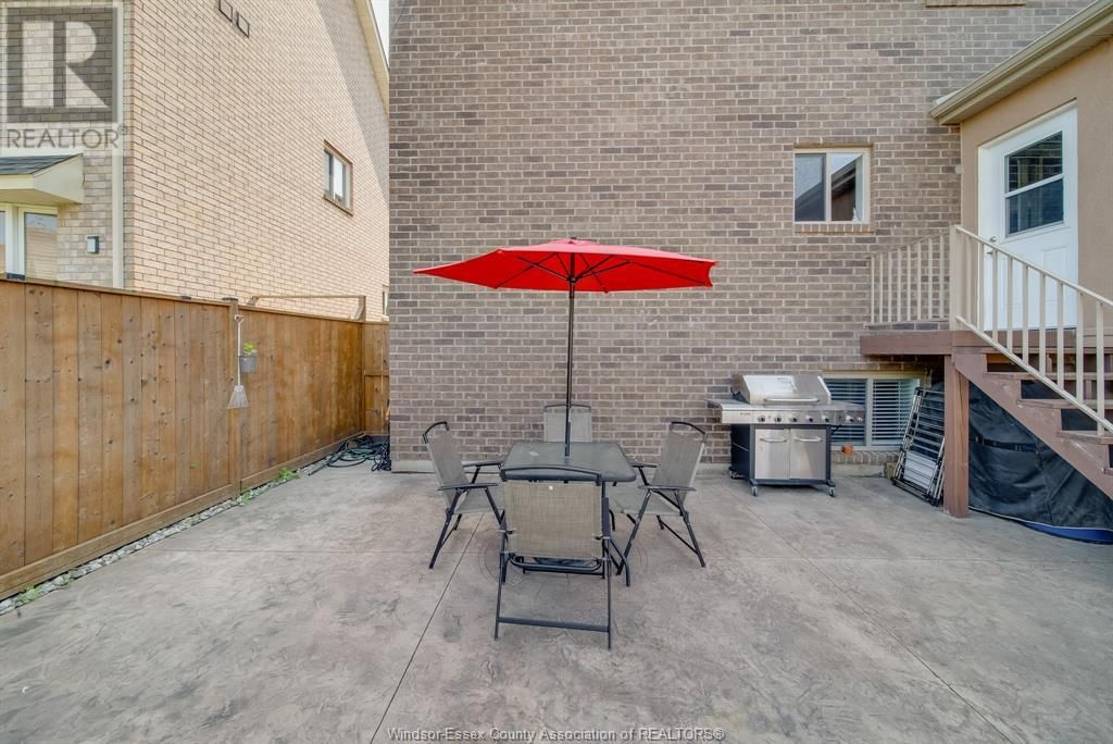 2264 DANDURAND BOULEVARD Image 35