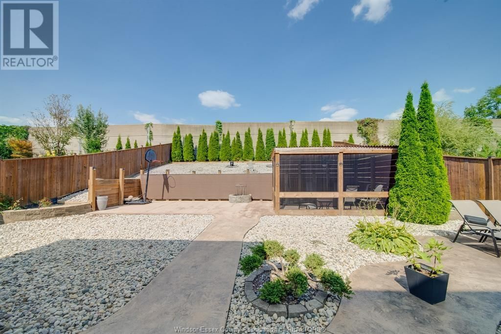 2264 DANDURAND BOULEVARD Image 37