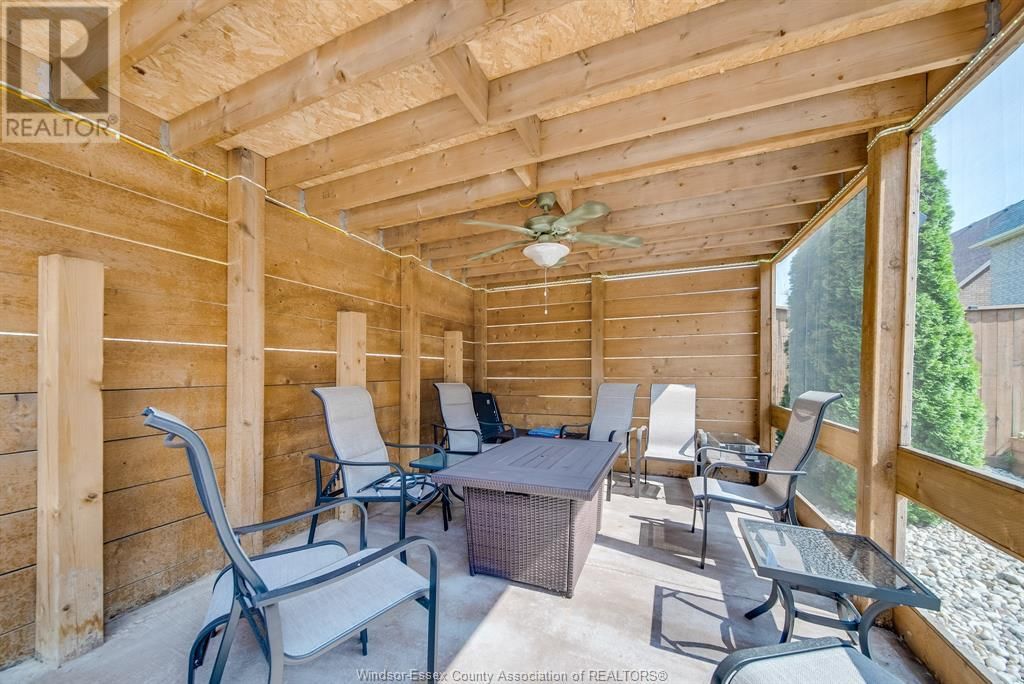 2264 DANDURAND BOULEVARD Image 38