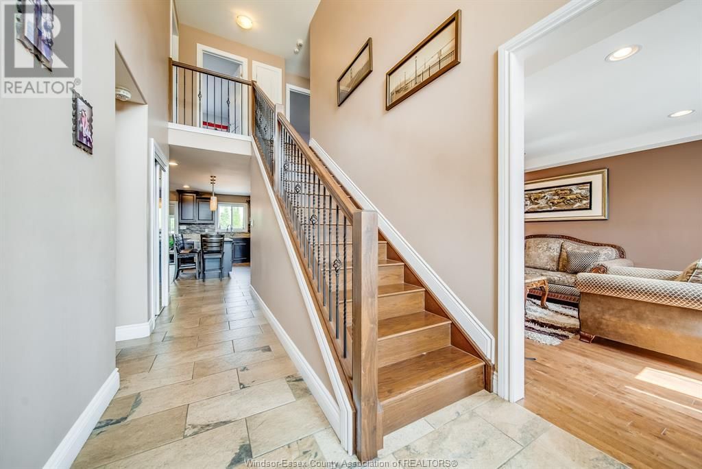 2264 DANDURAND BOULEVARD Image 4