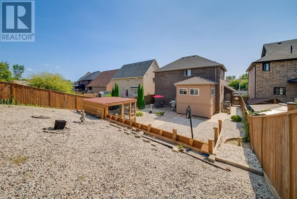 2264 DANDURAND BOULEVARD Image 42
