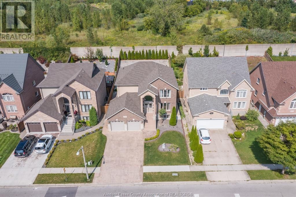 2264 DANDURAND BOULEVARD Image 43