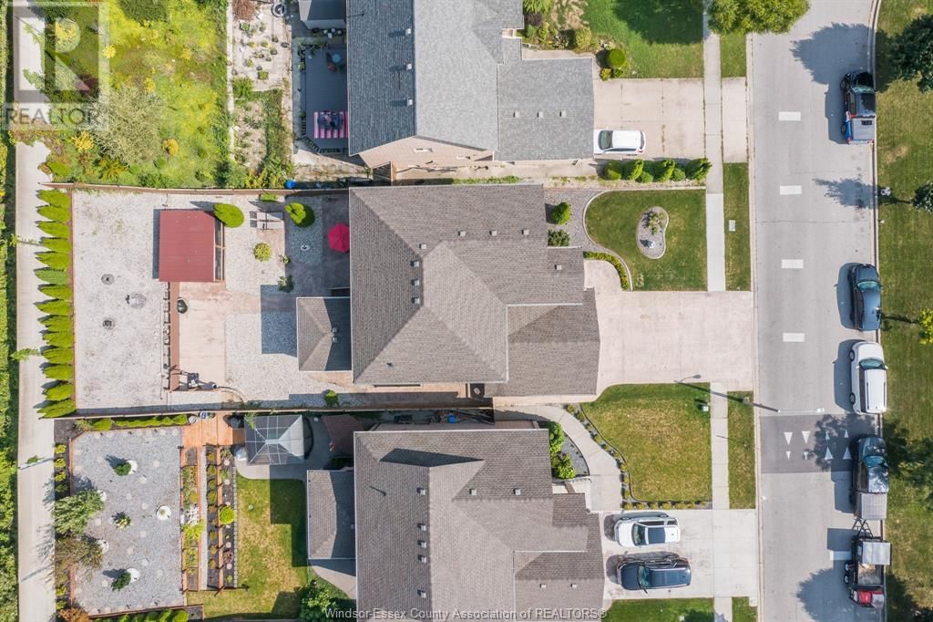 2264 DANDURAND BOULEVARD Image 44