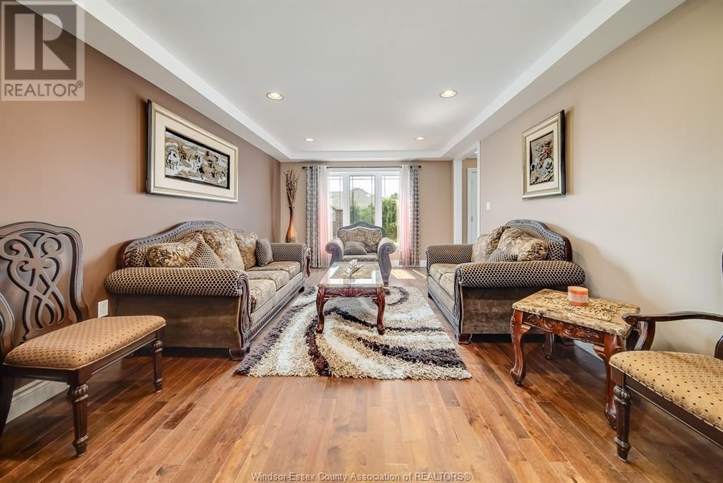 2264 DANDURAND BOULEVARD Image 5