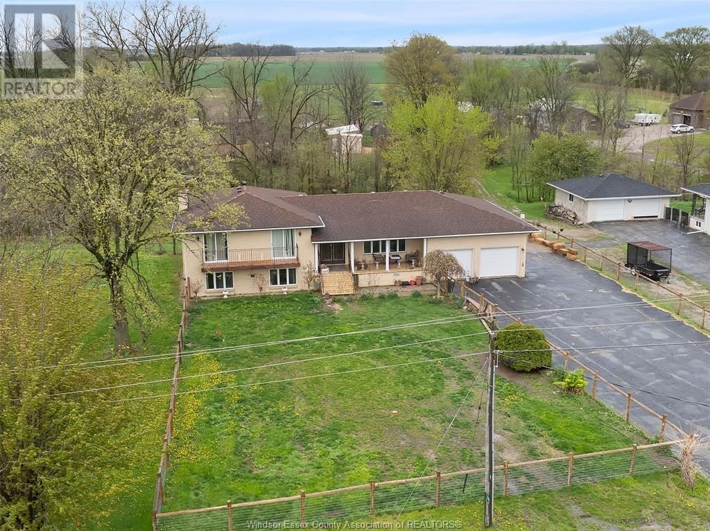 792 TEXAS ROAD Image 1