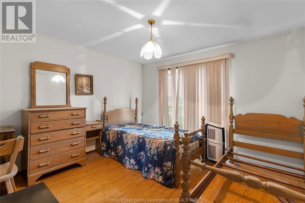 792 TEXAS ROAD Image 11