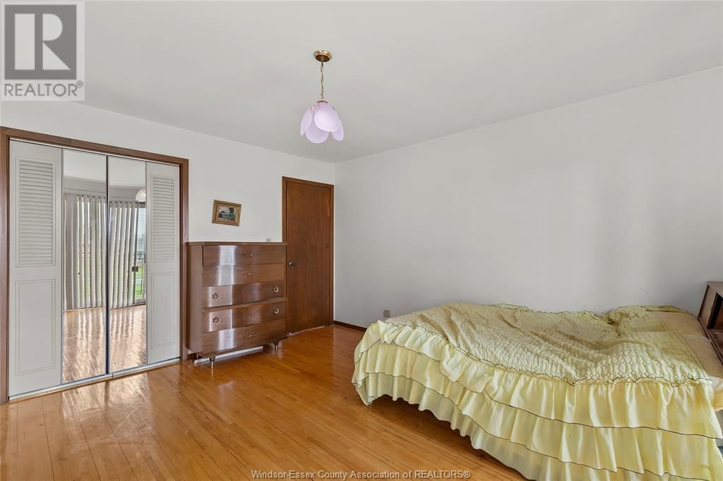 792 TEXAS ROAD Image 12