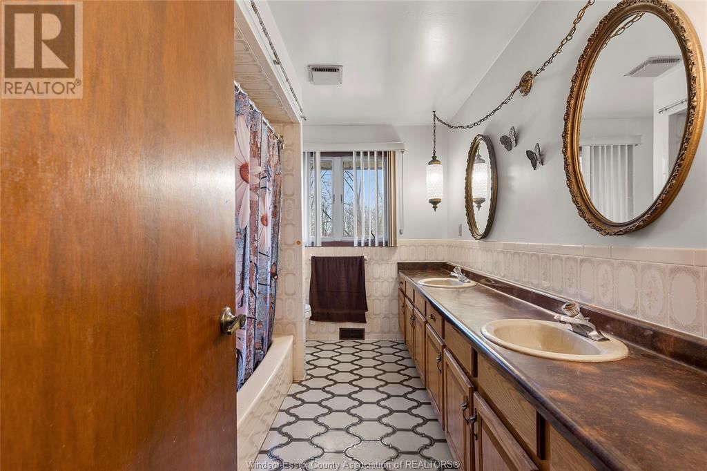 792 TEXAS ROAD Image 13