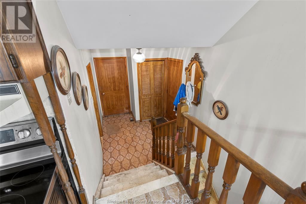 792 TEXAS ROAD Image 14