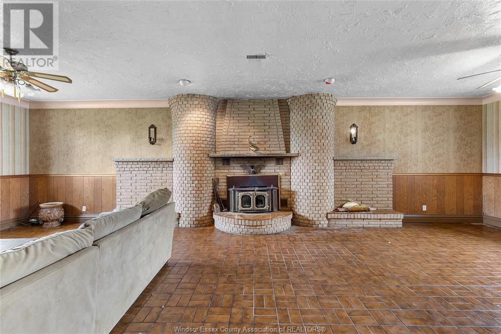 792 TEXAS ROAD Image 15