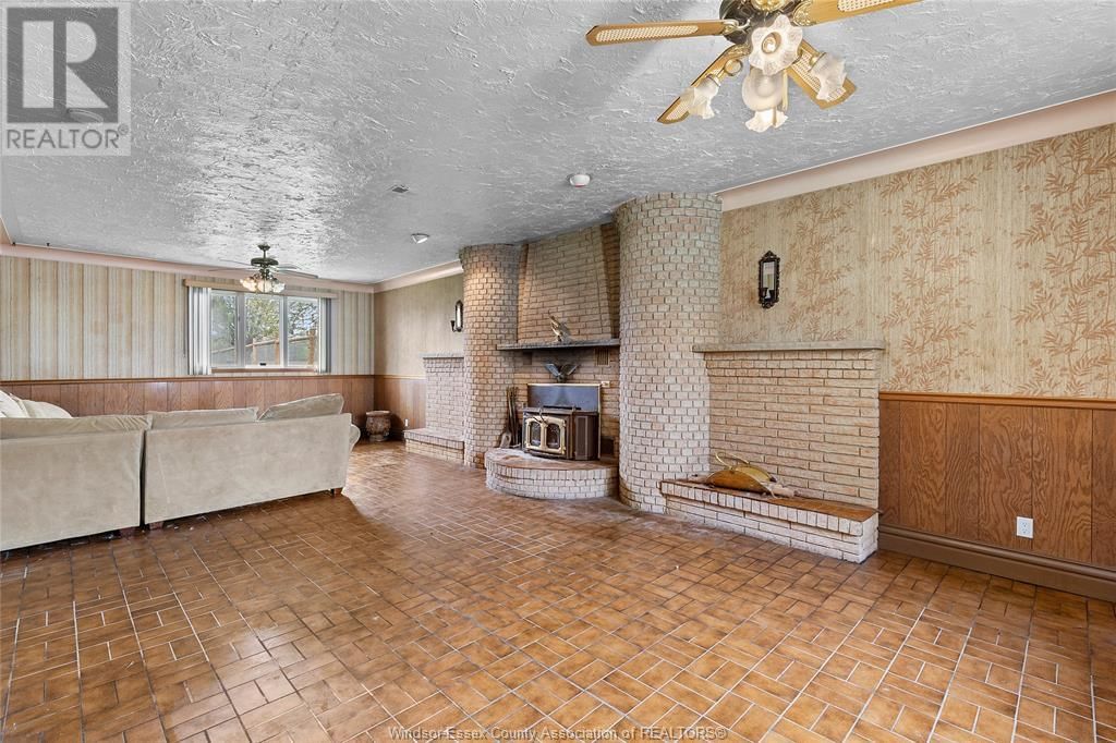 792 TEXAS ROAD Image 16