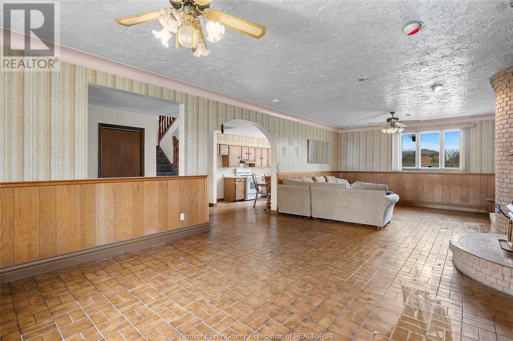 792 TEXAS ROAD Image 17