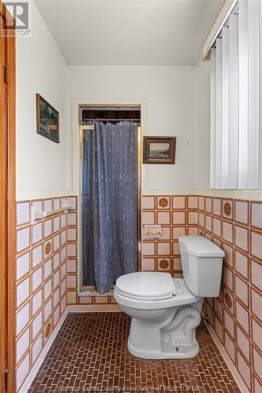 792 TEXAS ROAD Image 18