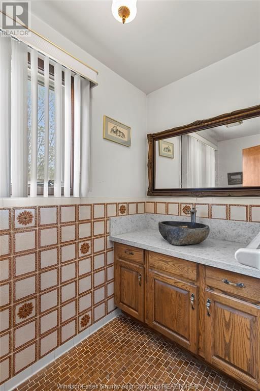 792 TEXAS ROAD Image 19