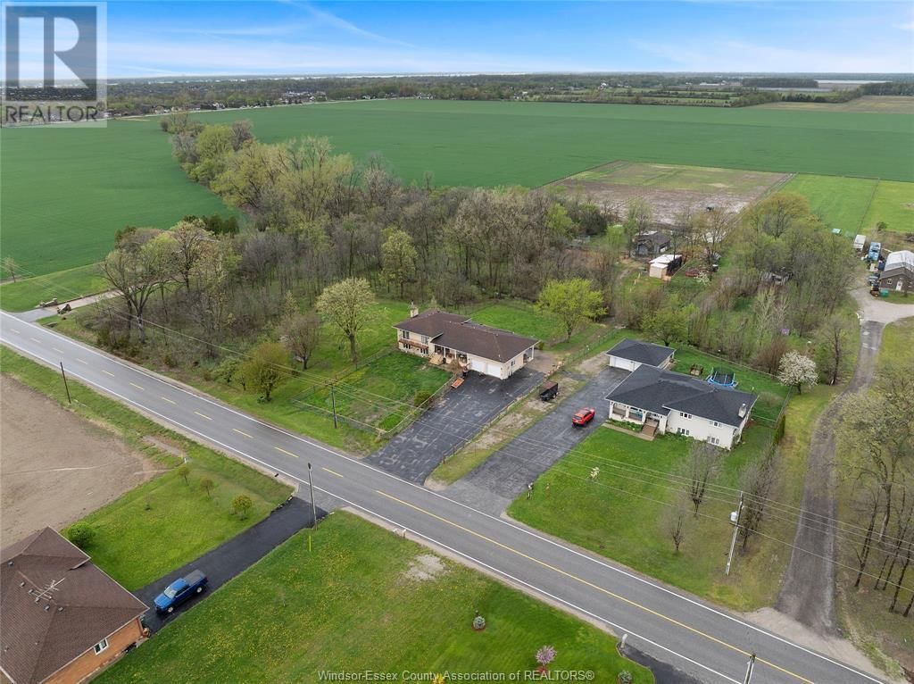 792 TEXAS ROAD Image 2