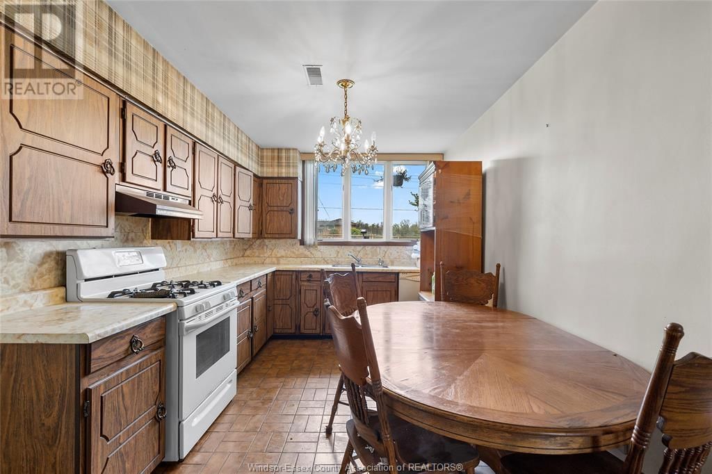 792 TEXAS ROAD Image 20