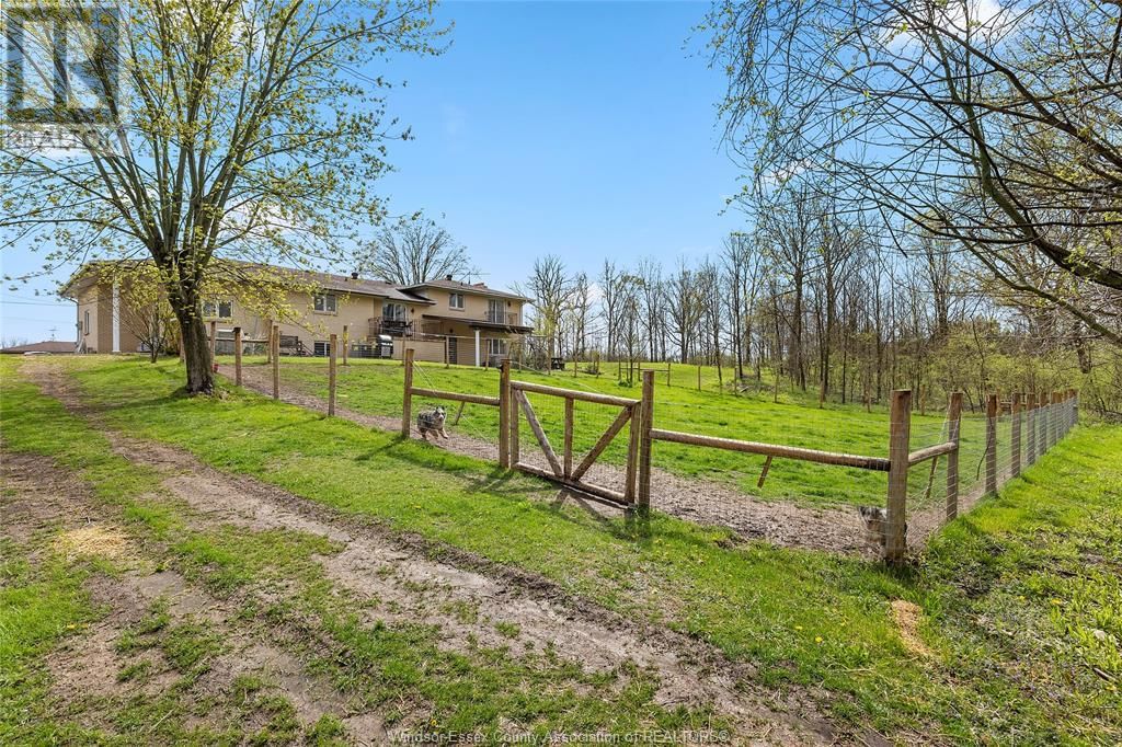 792 TEXAS ROAD Image 21