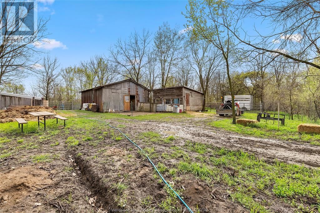 792 TEXAS ROAD Image 22