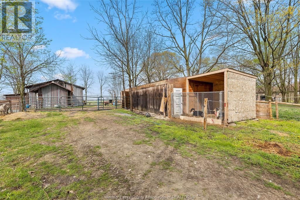 792 TEXAS ROAD Image 23