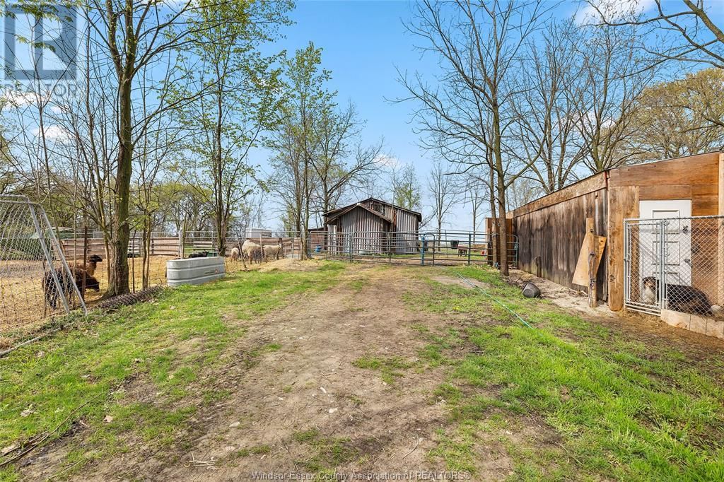 792 TEXAS ROAD Image 24