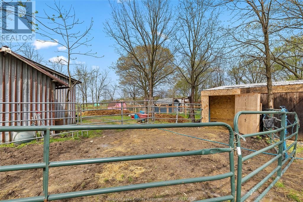 792 TEXAS ROAD Image 26