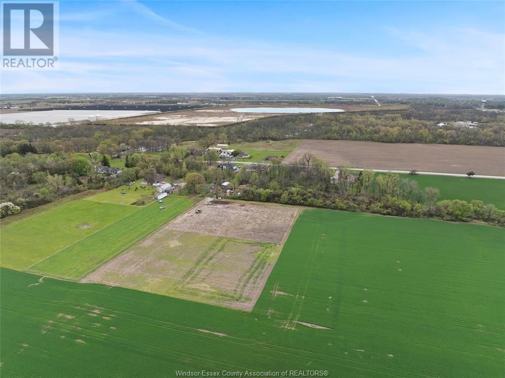 792 TEXAS ROAD Image 3
