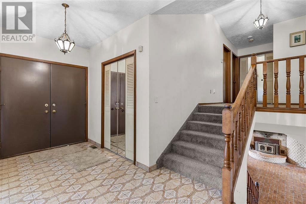 792 TEXAS ROAD Image 4
