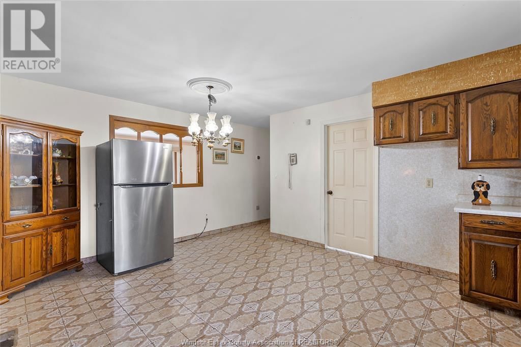 792 TEXAS ROAD Image 7