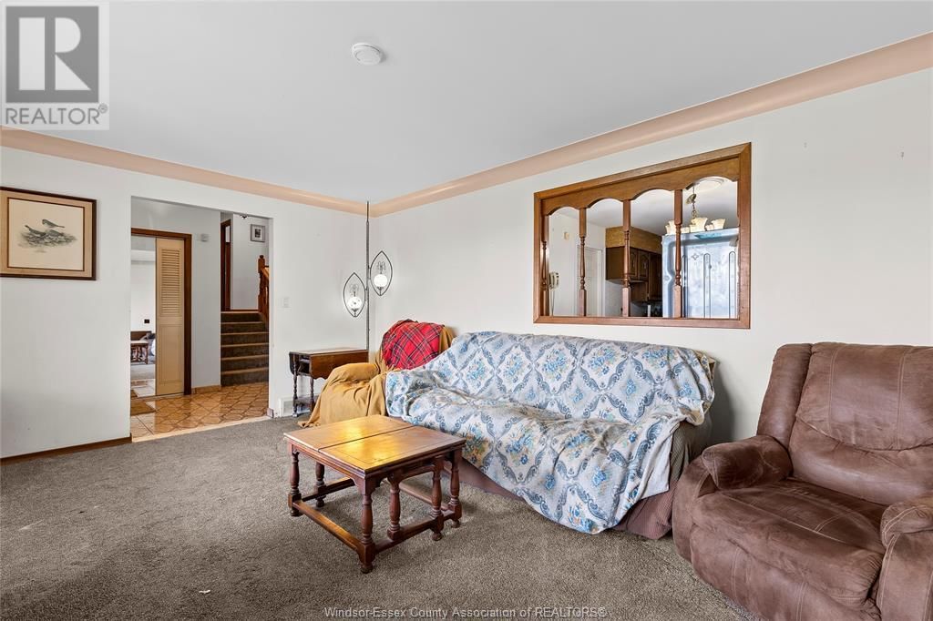 792 TEXAS ROAD Image 8