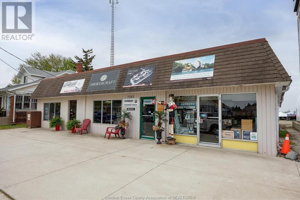 7565 TECUMSEH ROAD Image 3