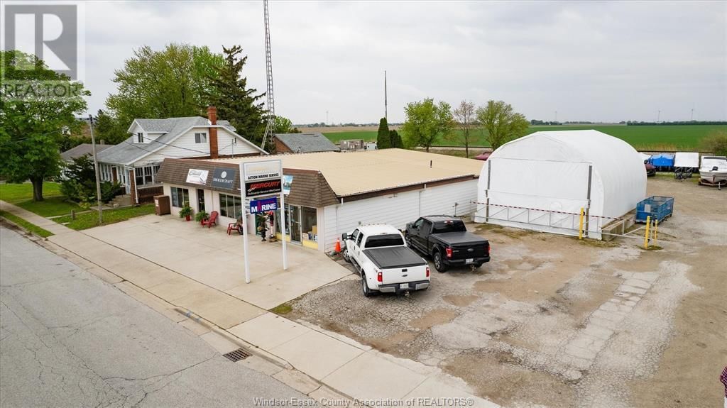 7565 TECUMSEH ROAD Image 4