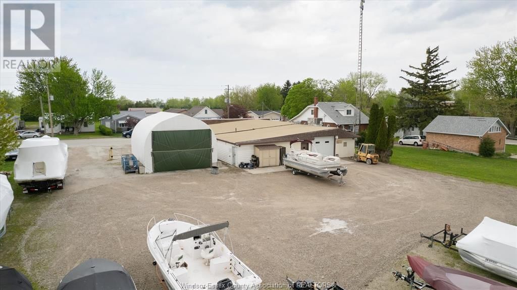 7565 TECUMSEH ROAD Image 6