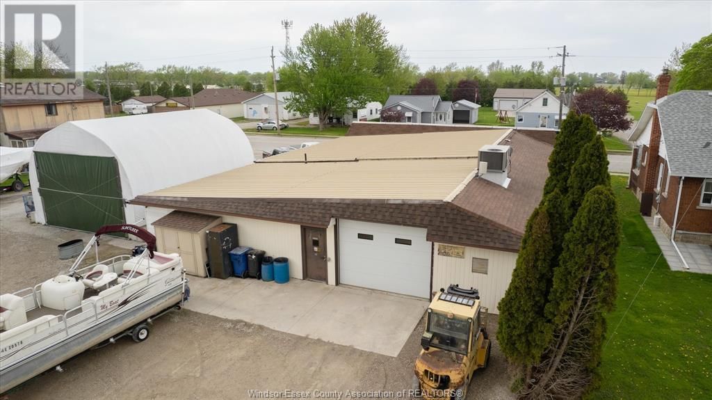 7565 TECUMSEH ROAD Image 7